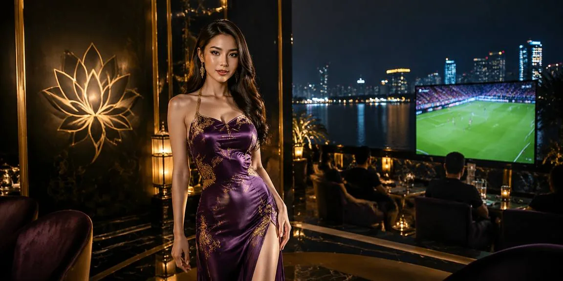 m6666 Truy cập m6666 trên điện thoại trong 3 bước