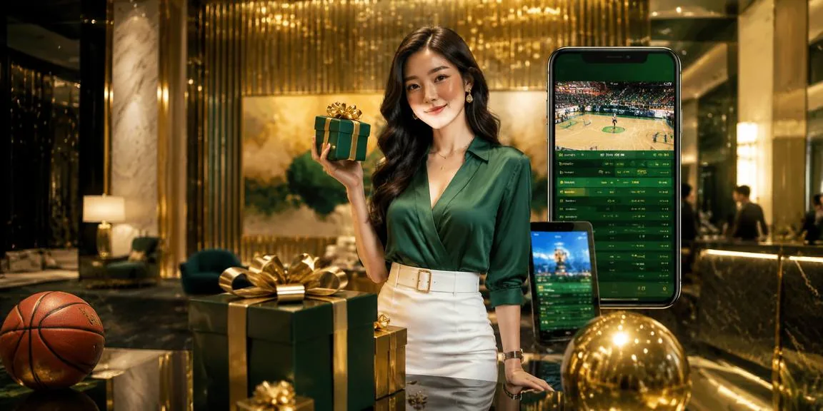 m6666 m6666 app – Sảnh chơi ngay trên điện thoại