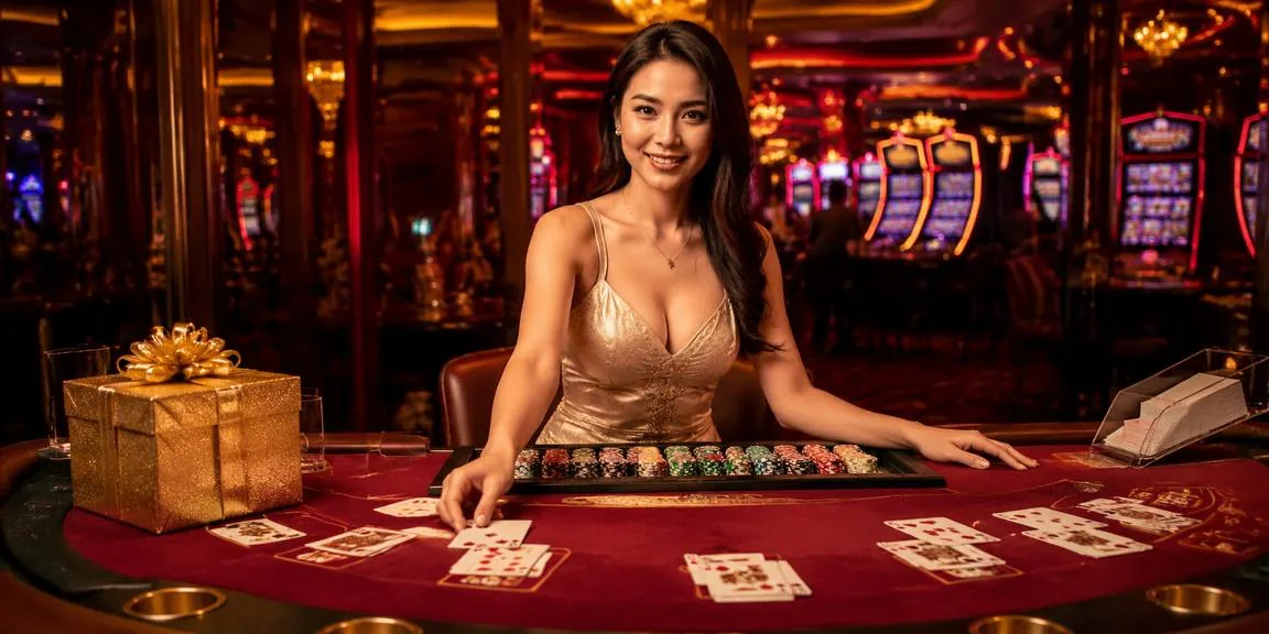 m6666 Những gì ứng dụng mang lại cho bạn
